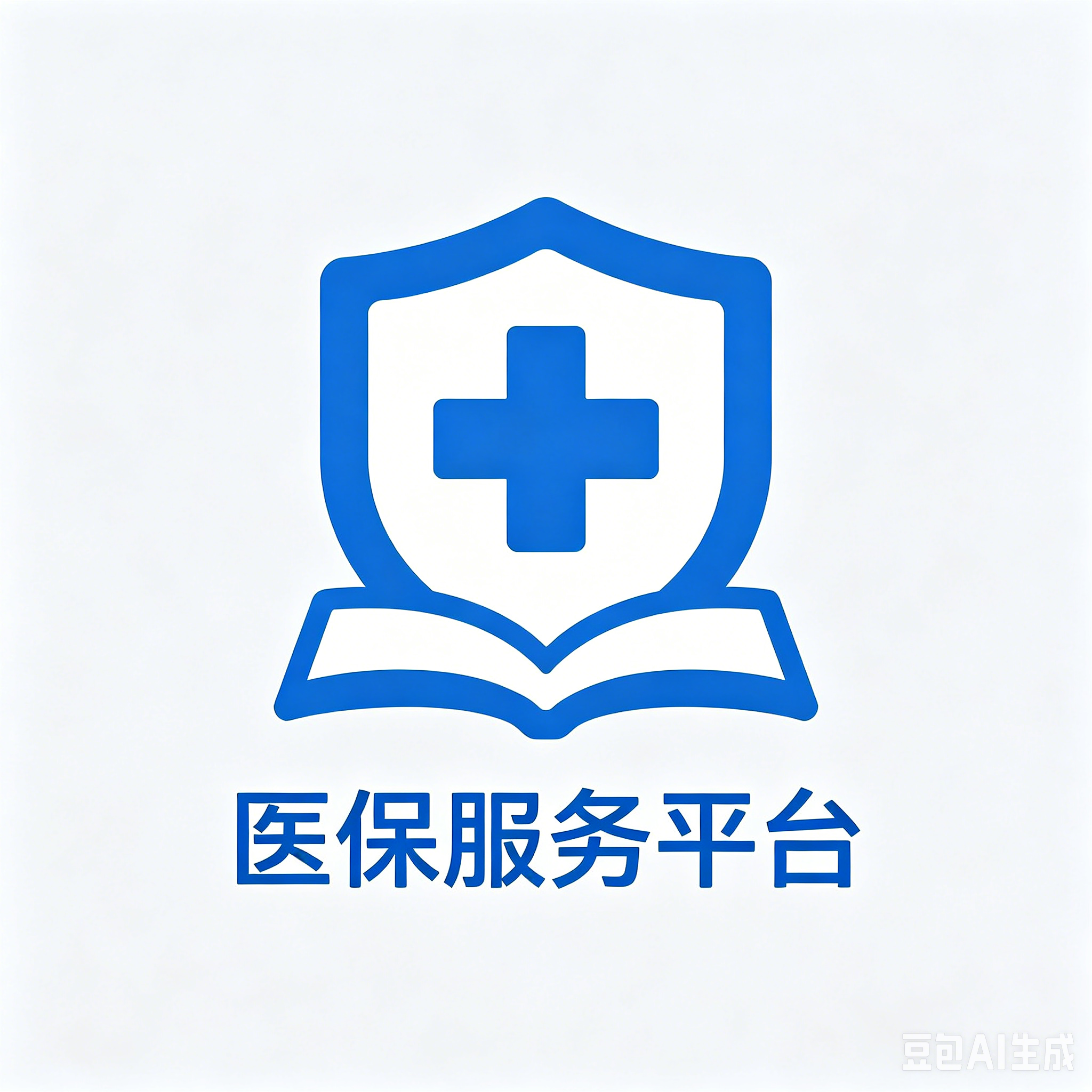 全国24小时微信医保提取平台-医保提取平台24小时微信